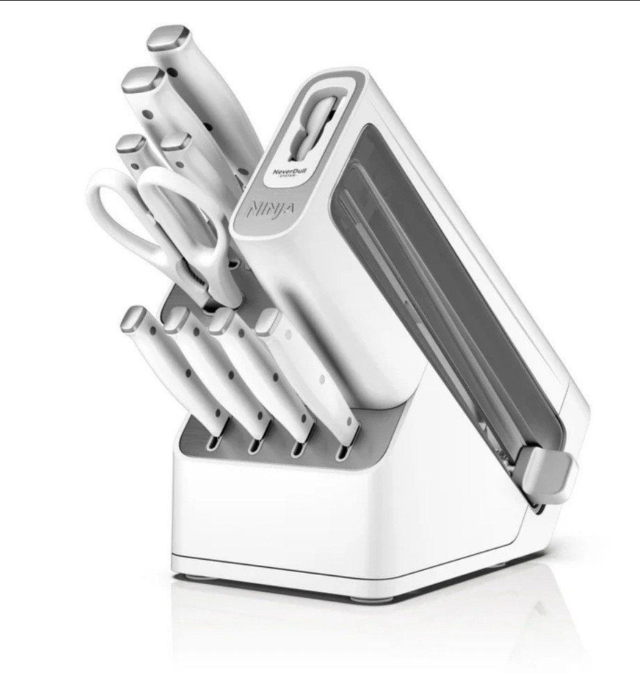 Gift Ideas for HER 

#LTKHoliday #LTKGiftGuide #LTKCyberWeek