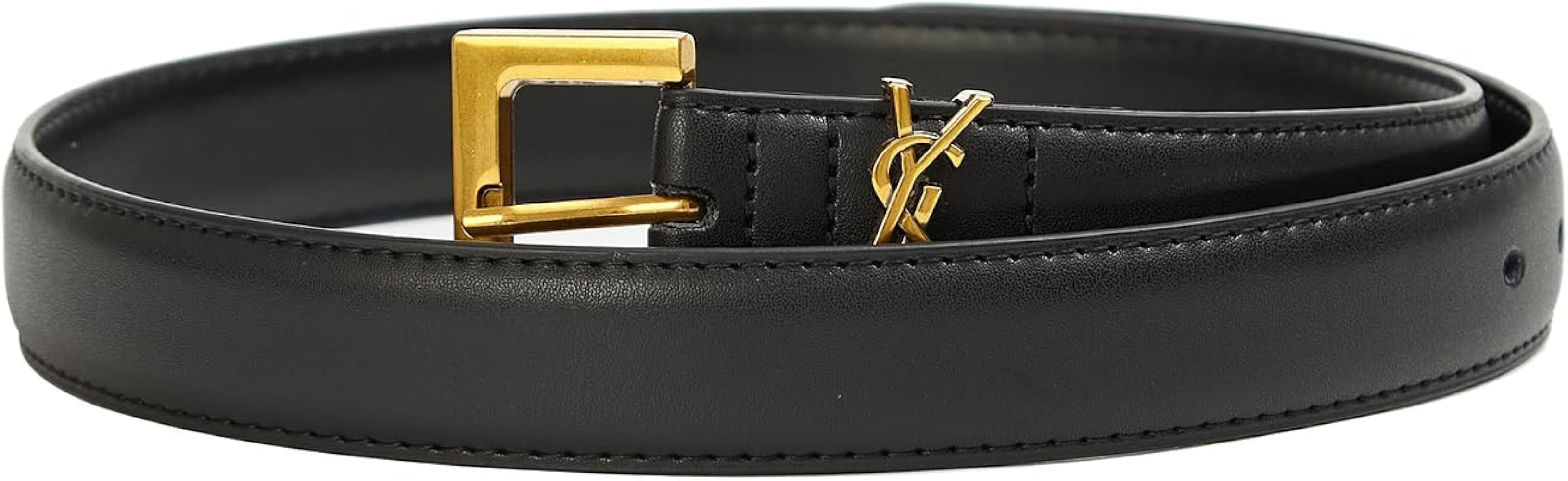 Fashion Women’s 2.8cm wide Casual Leather Belt Designer Luxury Belts for Jeans Pants Dresses | Amazon (CA)