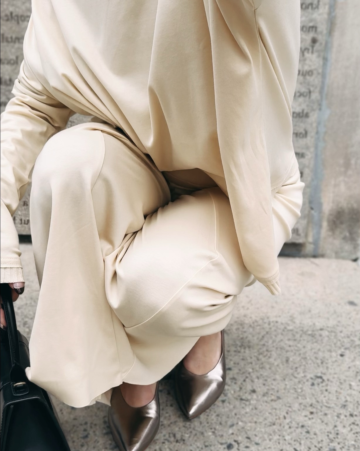 Latest obsessions 

#LTKSeasonal #LTKStyleTip #LTKItBag