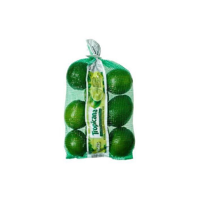 Limes - 1lb Bag | Target