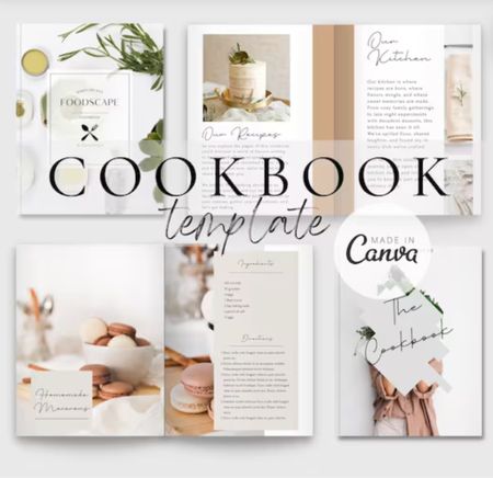 Work Tips & Tricks: Templates for $5! 

LTK, IG & so many other platforms are so much easier to manage with templates. I’ve put together some I’ve even used myself! They are completely editable, so you can make it whatever aesthetic you please… and they’re super affordable! Make sure to take a peak at my ‘Digital’ collection for more of my go to favourites!💫

#LTKbeauty #LTKstyletip #LTKfindsunder100