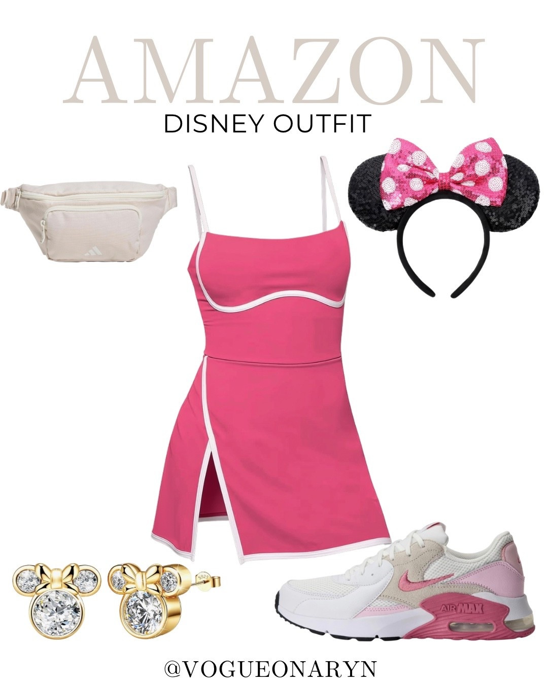 Amazon Disney outfit , Amazon fashion , Amazon outfits , vacation outfits

#LTKSeasonal #LTKPetite #LTKOver40