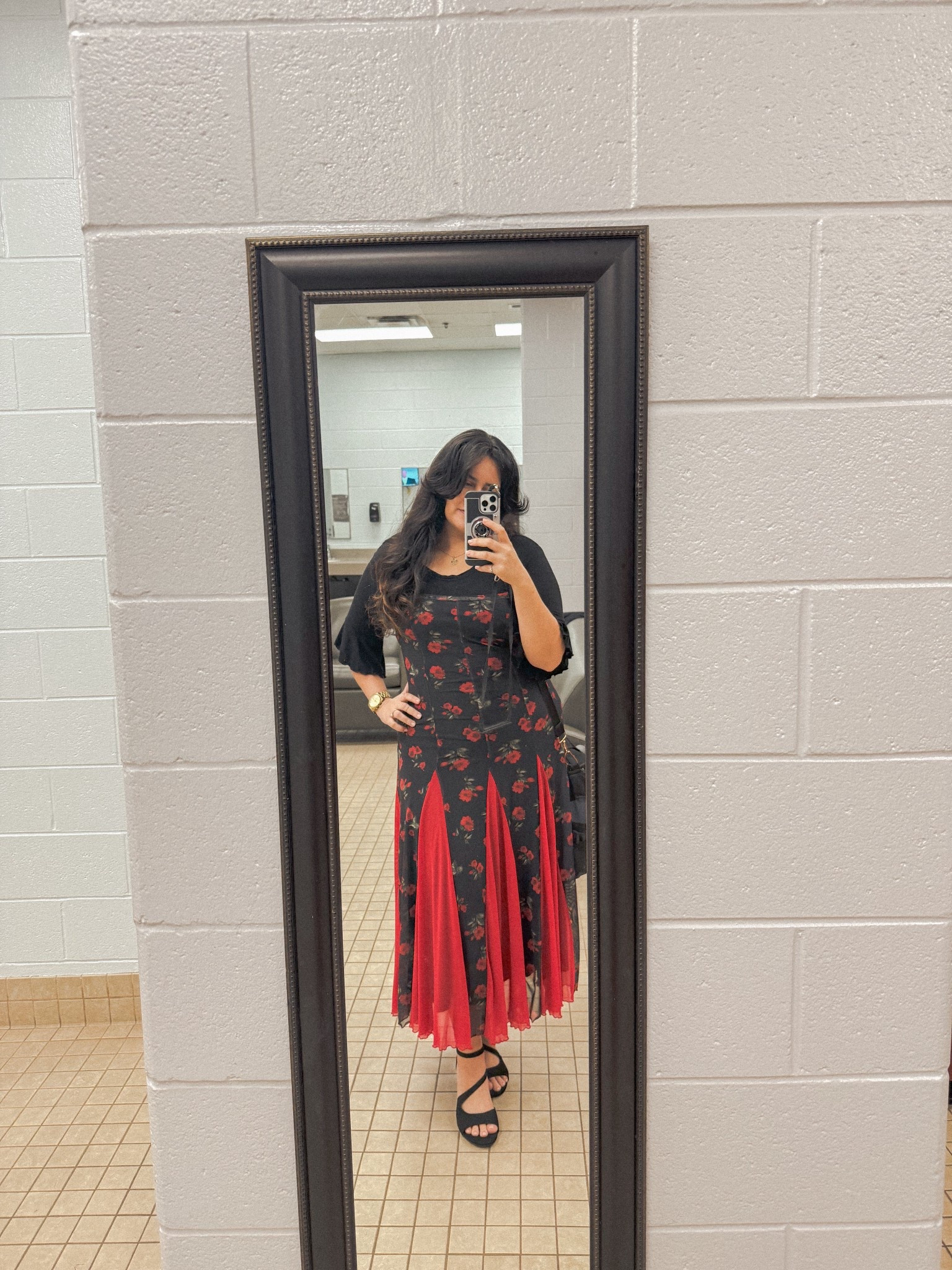 Modest work outfit 

#LTKWorkwear #LTKMidsize #LTKPlusSize