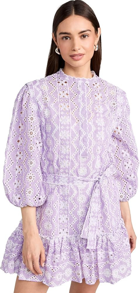 o.p.t Women's Stratford Dress | Amazon (US)