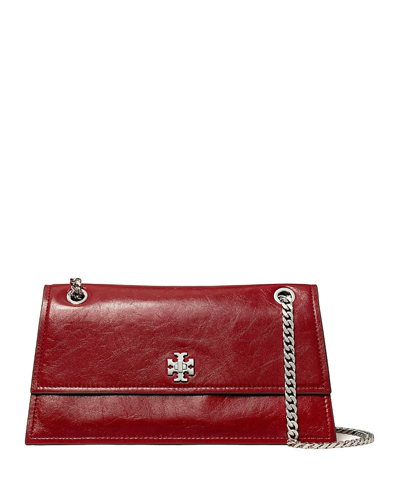 Tory Burch Kira Turnlock Shoulder Bag | Bloomingdale's (US)