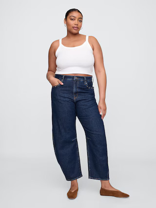 Dark Wash | Gap Factory