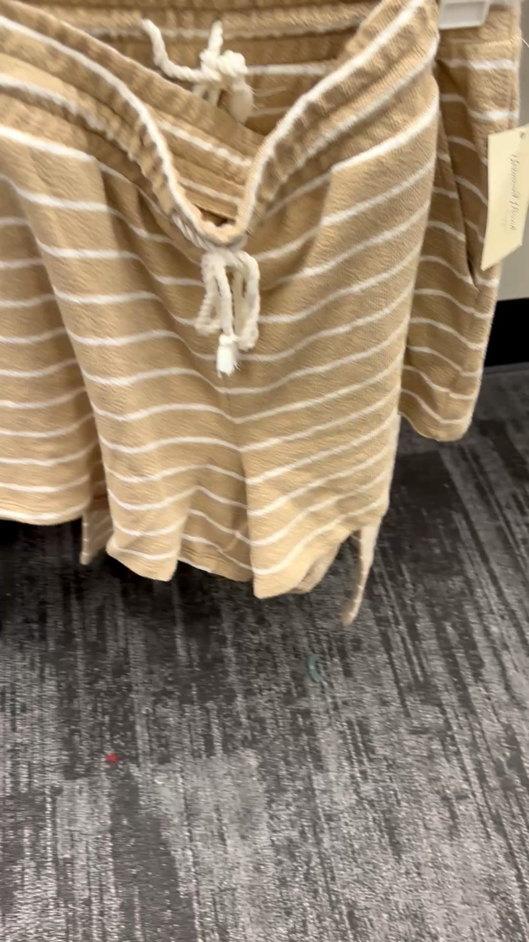 Cute summer set for lounging at home or the beach!


Matching set, 2 piece set, travel outfit, beach vacation outfit, summer outfit, target finds, target outfits, target fashion, home, errands outfit 

#LTKdayinmylife #LTKHome #LTKSeasonal