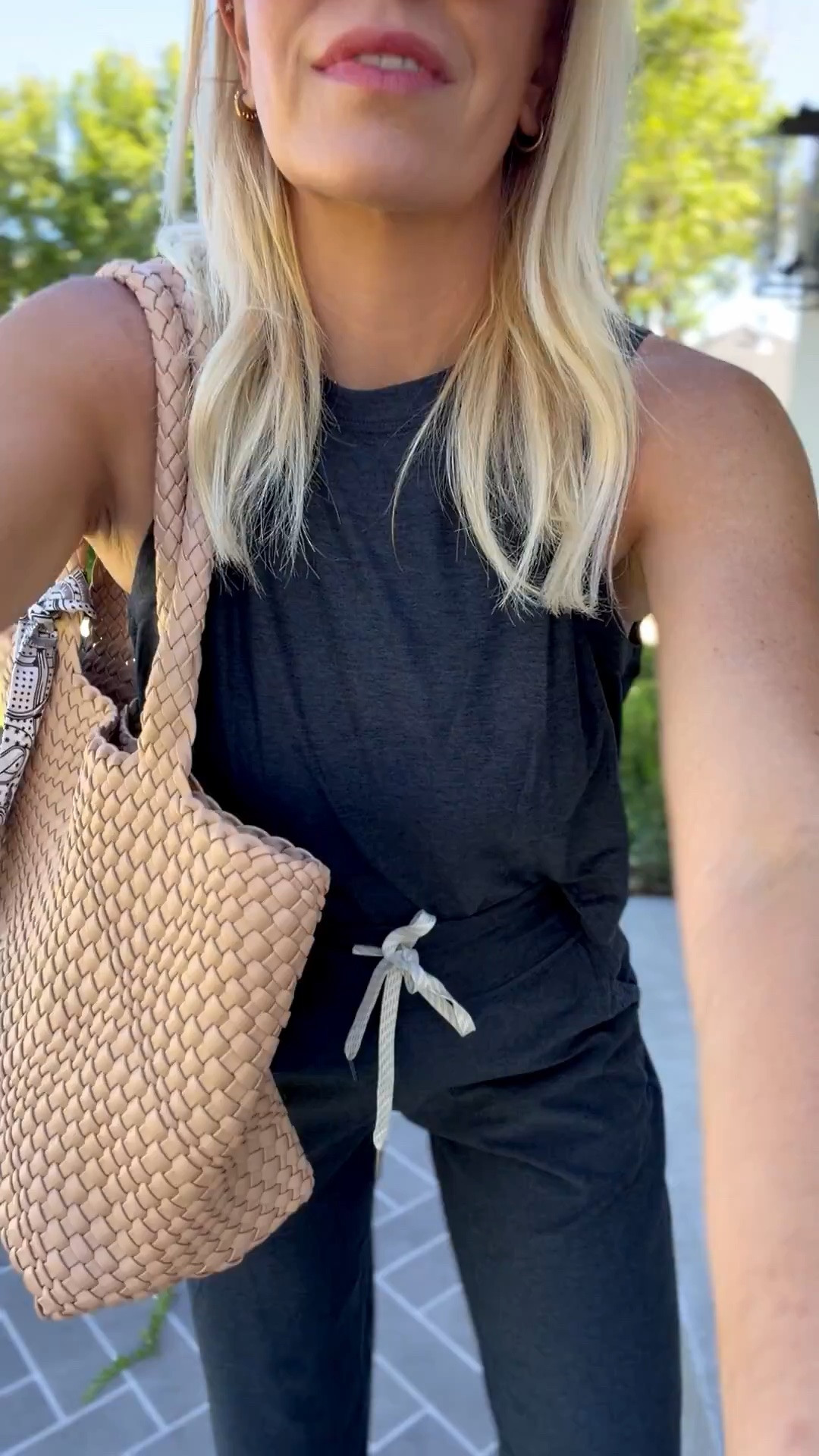 Tank $12!!

#LTKootd #LTKgrwm #LTKmomlife
