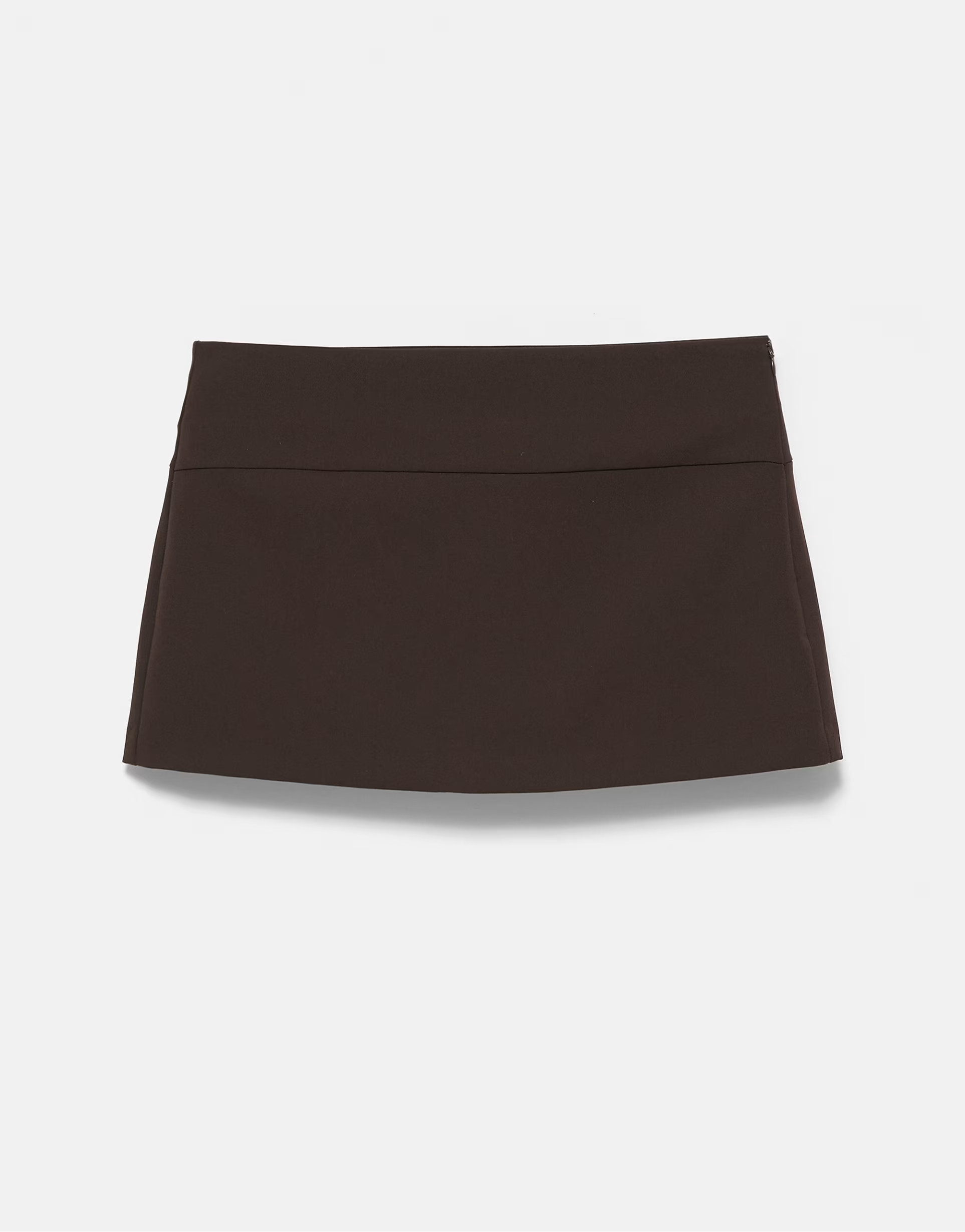 \u203a Skirts | ASOS (Global)