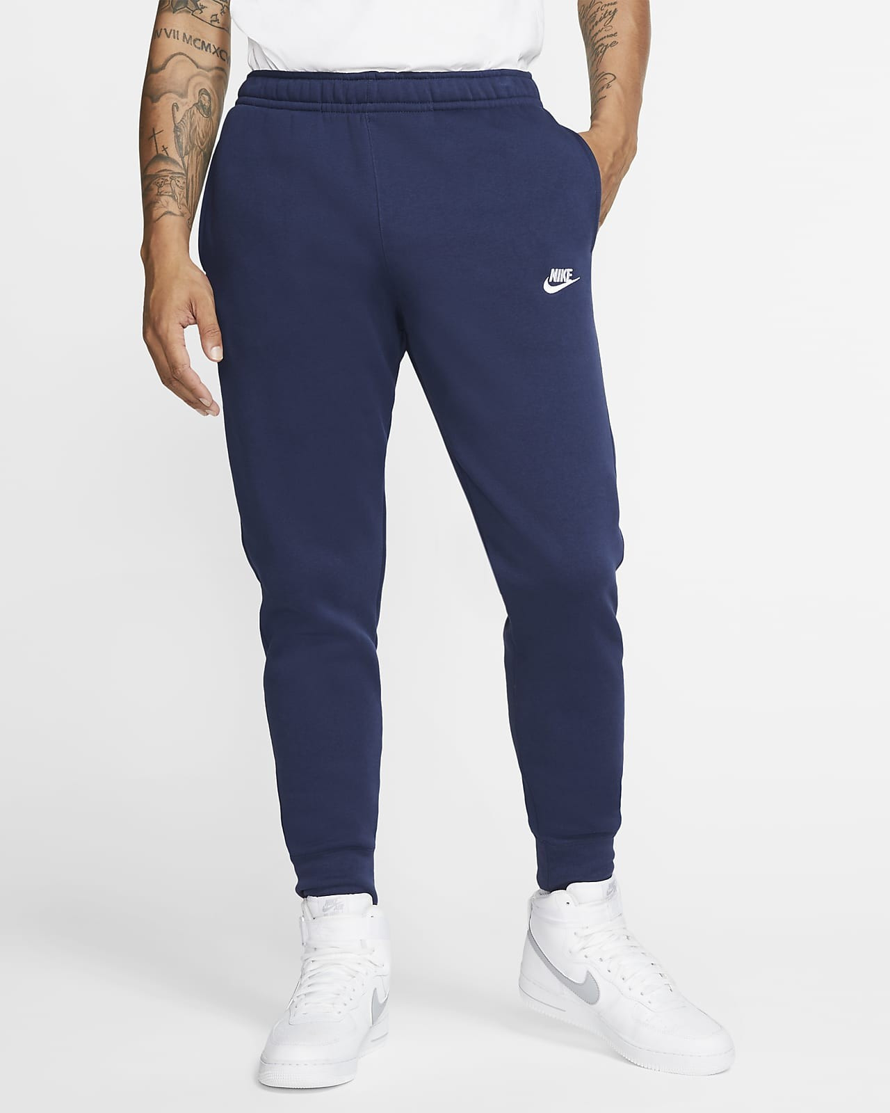 Joggers | Nike (US)
