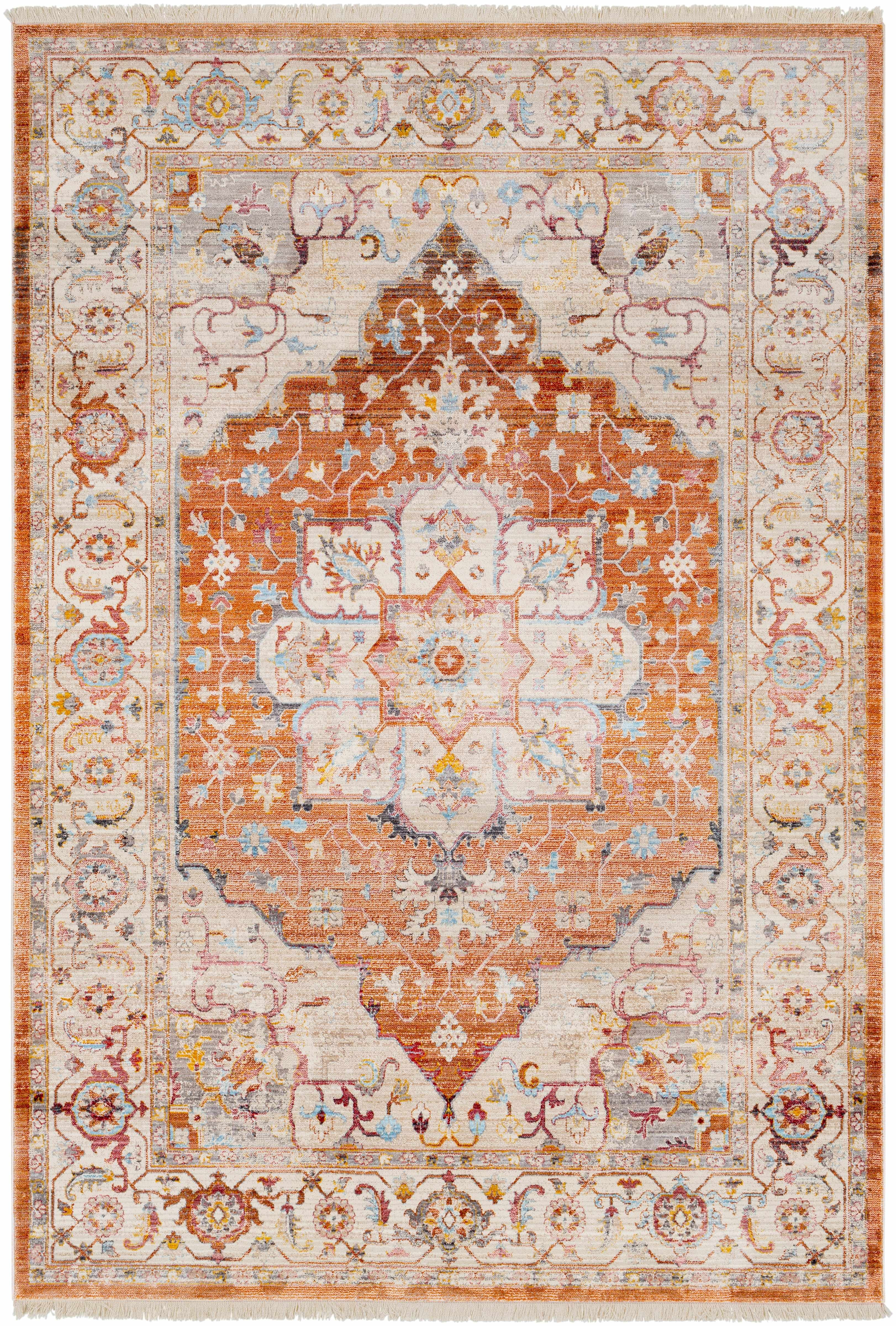 Phila Area Rug | Boutique Rugs