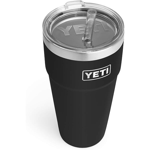 Visit the YETI Store
 | Amazon (US)