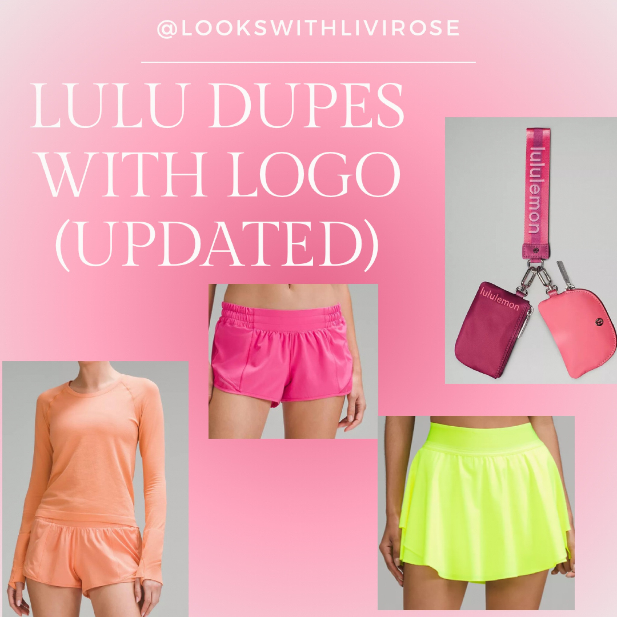 #LTKsalealert #LTKSeasonal #LTKfindsunder50