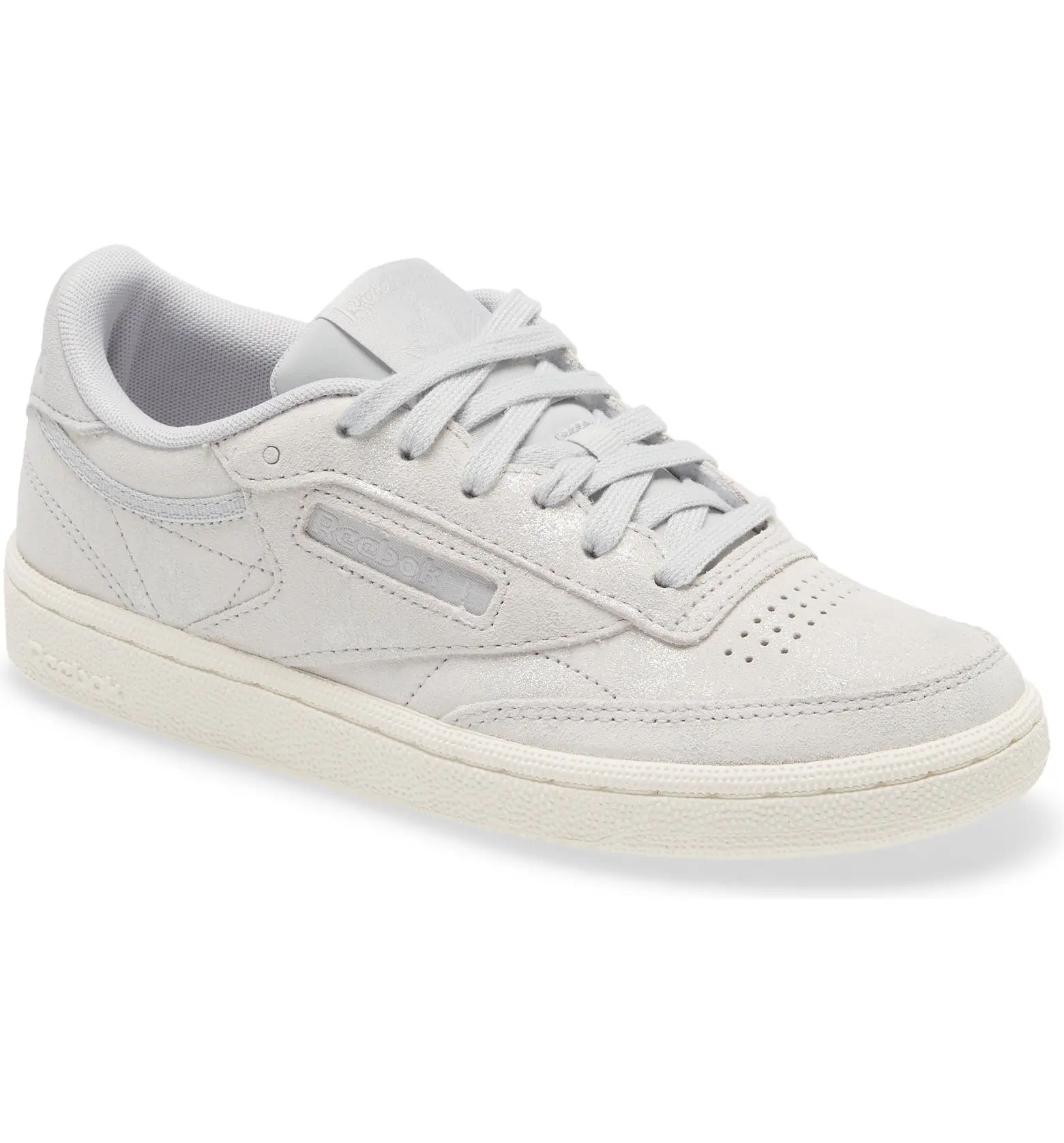 Club C 85 Sneaker | Nordstrom