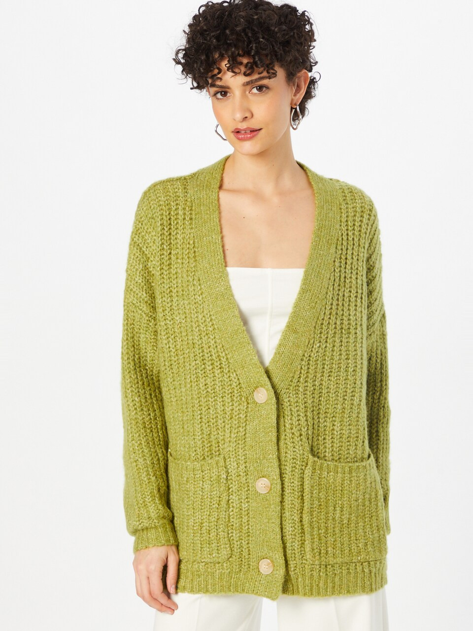 Strickjacke | ABOUT YOU (DE)