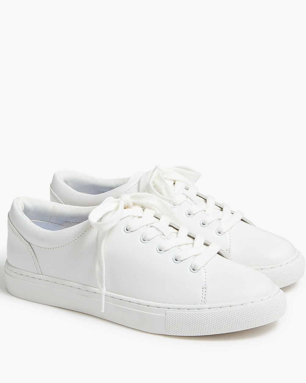 Road trip sneakers | J.Crew Factory