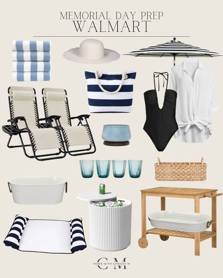 Walmart Home / Walmart Swim / Memorial Day Essentials / Pool Accessories / Summer Swimwear / Summer Dining / Patio Entertaining / Outdoor Seating / Outdoor Tables / 

#LTKSwim #LTKSeasonal #LTKU