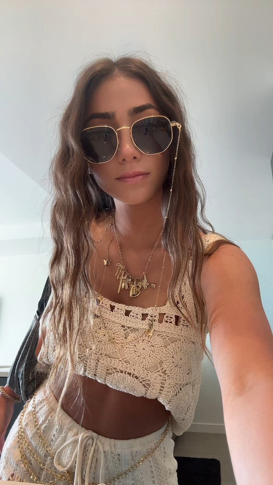 rufus du sol concert✨one of my favorite outfits this year 🤍

#LTKFindsUnder50 #LTKFestival #LTKWatchNow