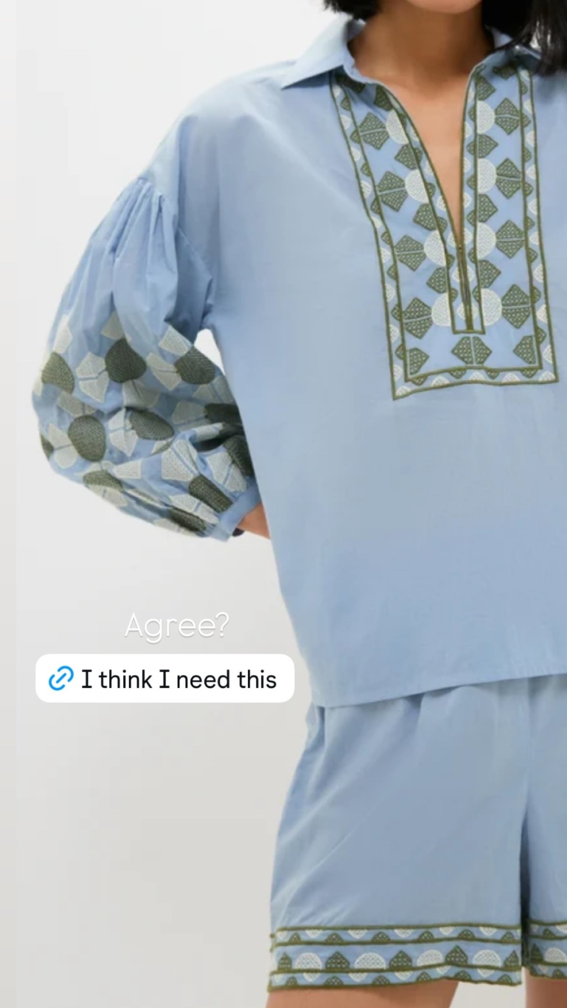 Agree?

#LTKTravel #LTKOver40 #LTKmomlife