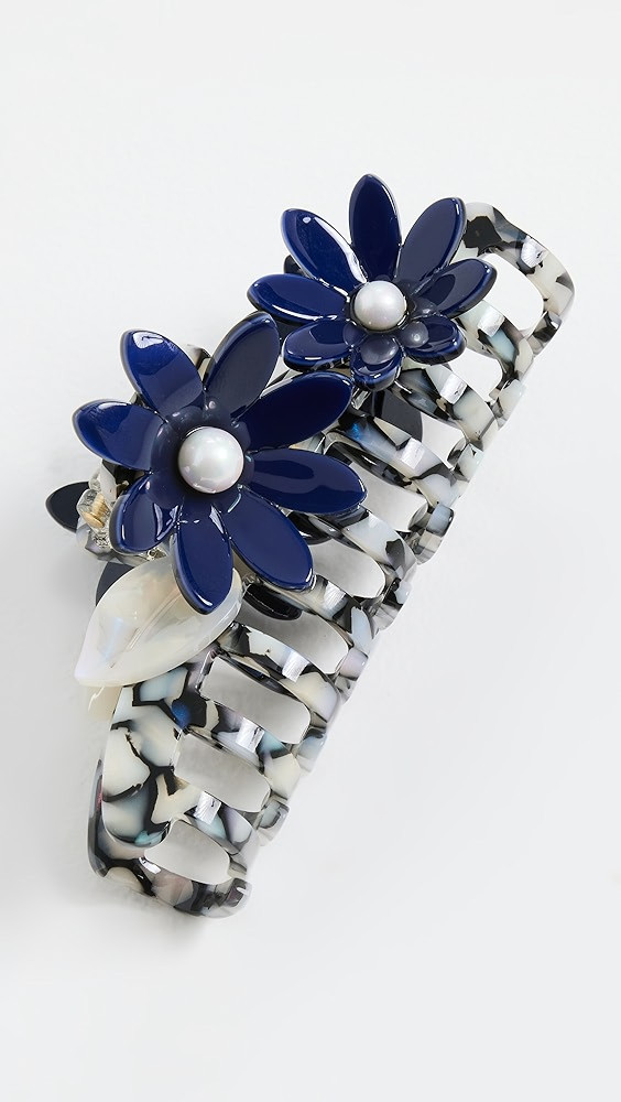 Lele Sadoughi | Shopbop