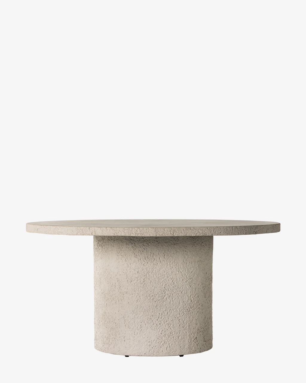 Atalanta Outdoor Dining Table | McGee & Co.