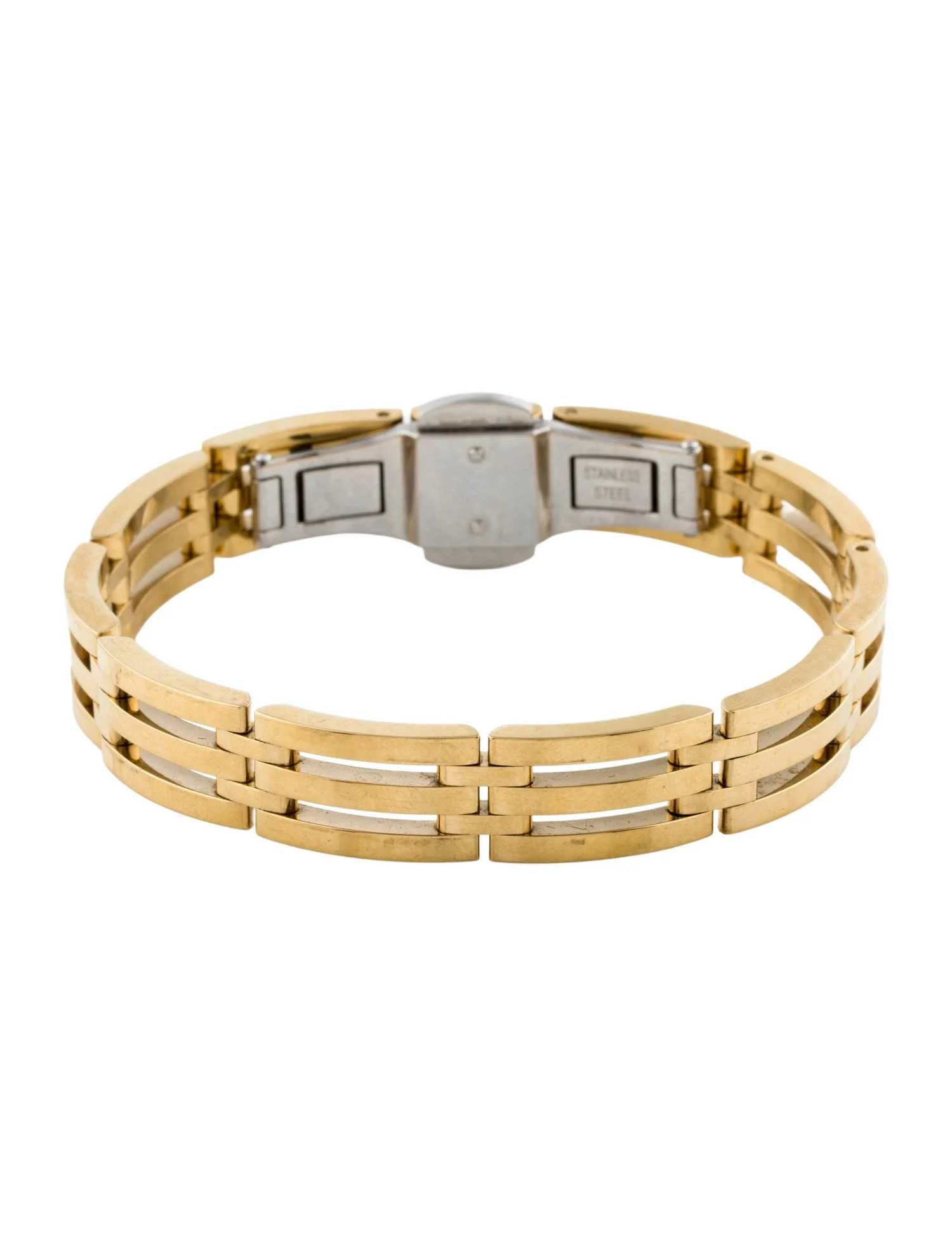 Esperanza Bracelet | The RealReal