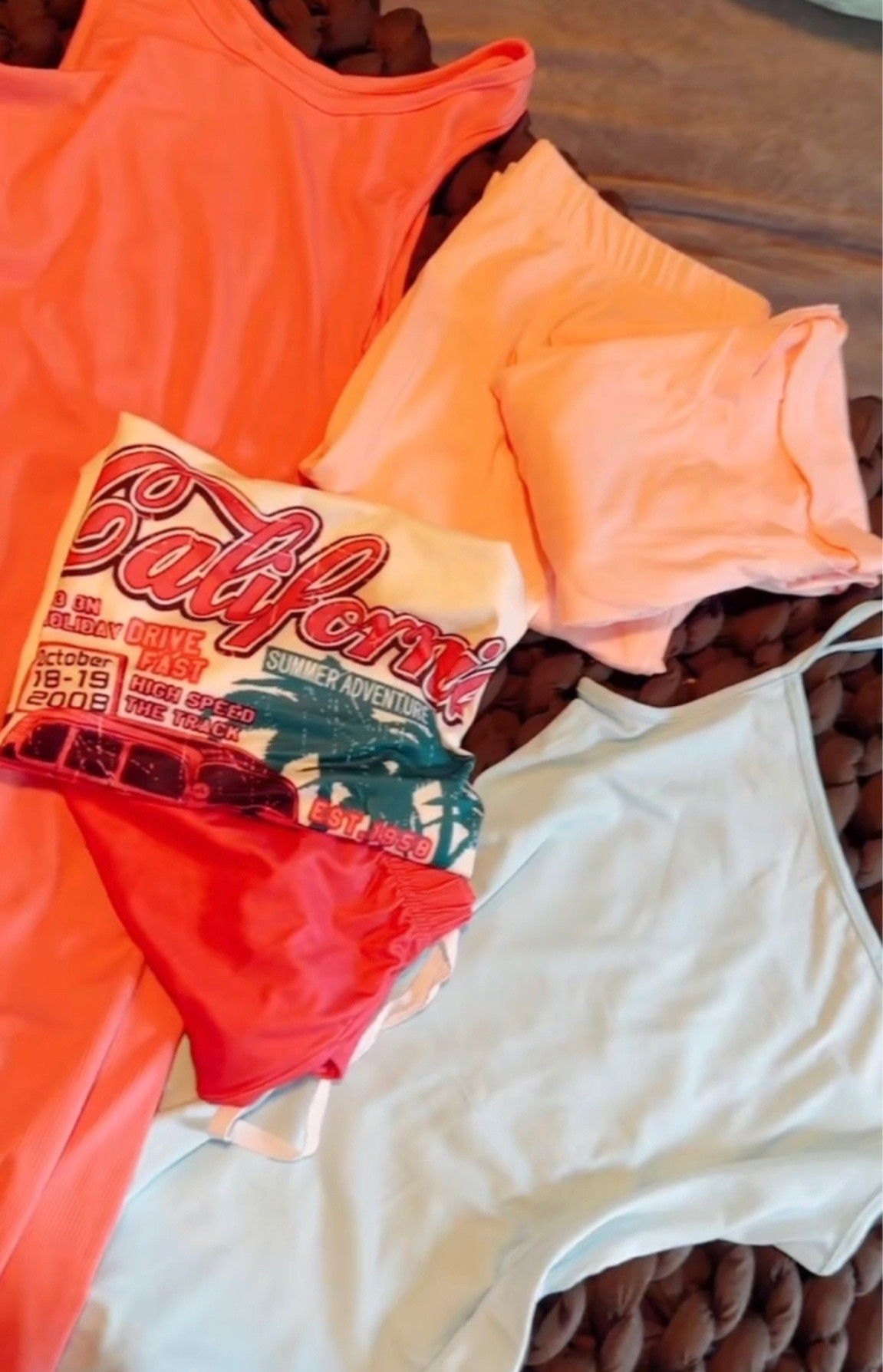 Lovely Wholesale matching sets & outfits all around $10!! 💕

#LTKunder50 #LTKstyletip #LTKfit