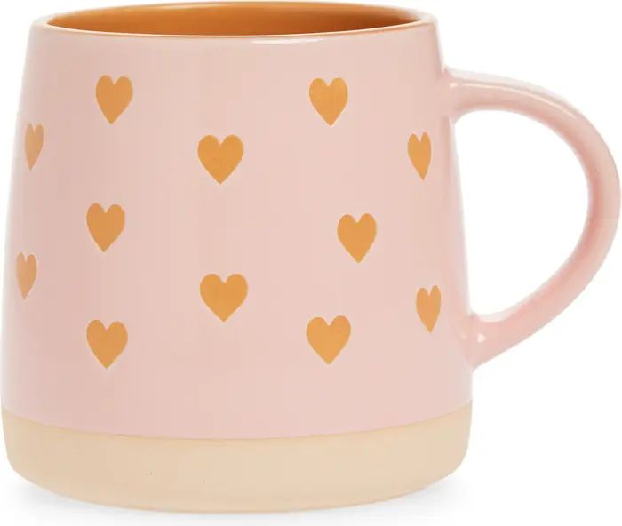 Now Designs Valentine Mug | Nordstrom | Nordstrom