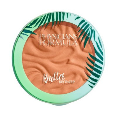 Physicians Formula Butter Bronzer - Sunkissed - 0.38oz | Target