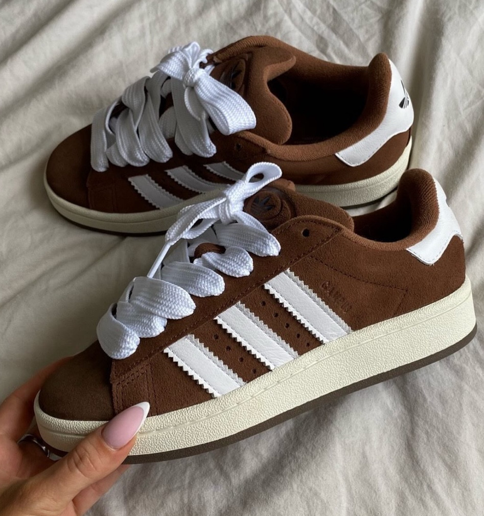 Campus 00s🍂 run before they sell out


Adidas | adidas campus | viral shoes | trending | new shoes | new sneakers | viral sneakers | campus 00 | adidas samba | neutral | musthave shoe | basic shoes | streetstyle

#LTKSeasonal #LTKshoecrush #LTKeurope