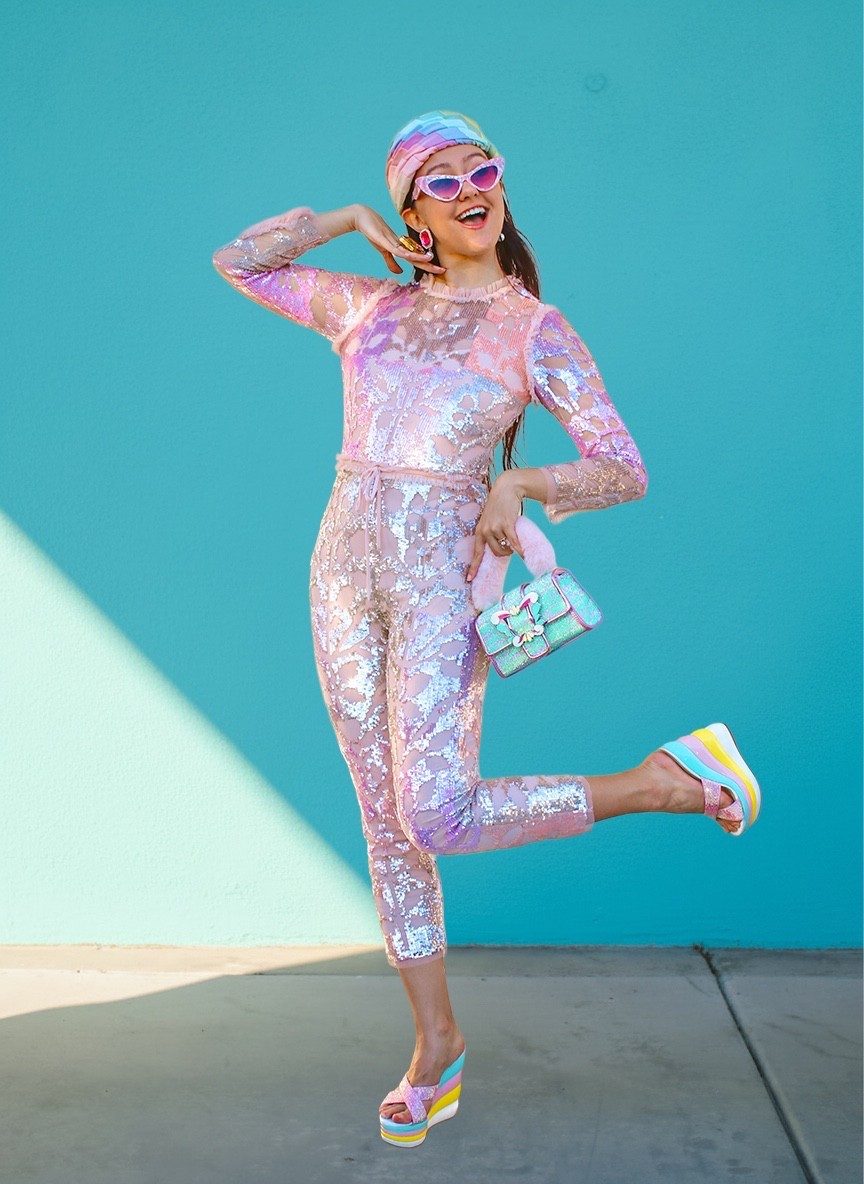 women’s spring outfit, spring ootd, maximalist outfit, maximalist fashion, colorful outfit ideas, bold spring style, statement outfit women, trendy spring looks 2026, vibrant ootd, layered spring outfit, mix and match prints, eclectic style outfit, fashion influencer looks, street style spring, bright color outfit women, chic spring outfit ideas, fashion forward ootd, aesthetic outfit inspo, playful fashion style, standout spring fashion, dopamine dressing outfit, stylish everyday looks, fashion content creator style, spring wardrobe inspo, outfit ideas for women, spring outfits 2026

#LTKFestival #LTKgrwm #LTKootd

#LTKgrwm #LTKootd #LTKFestival