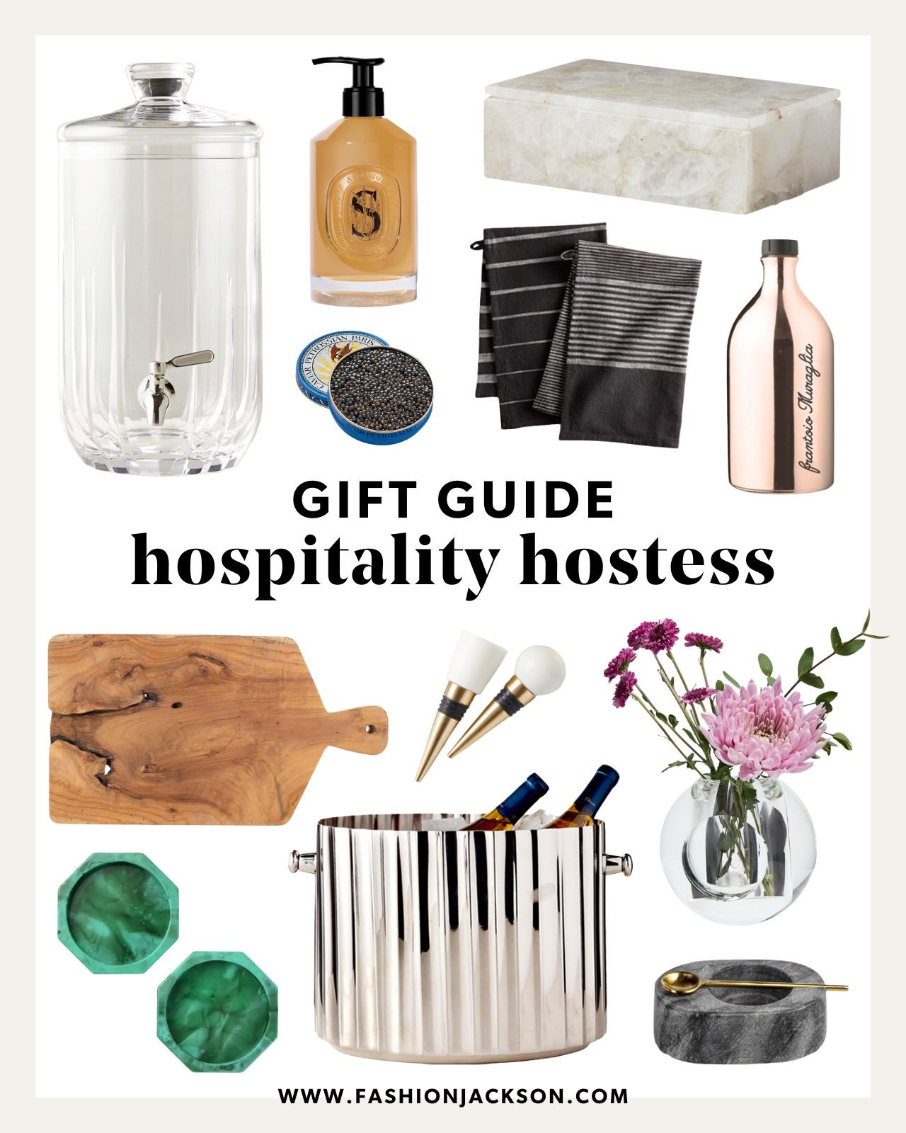 Gift guide, holiday, host, hostess, home decor 

#LTKGiftGuide #LTKHoliday #LTKHome