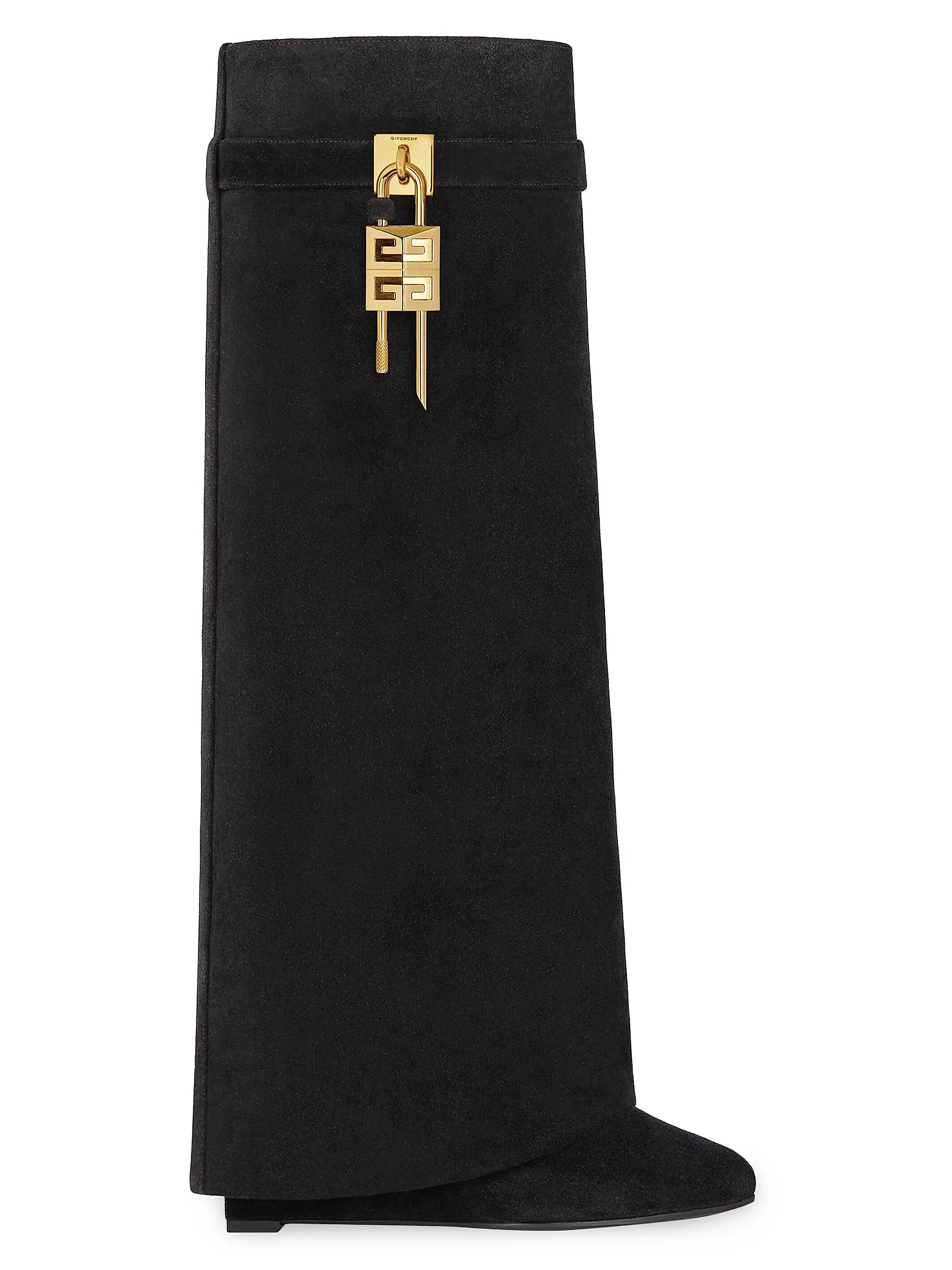 Givenchy | Saks Fifth Avenue