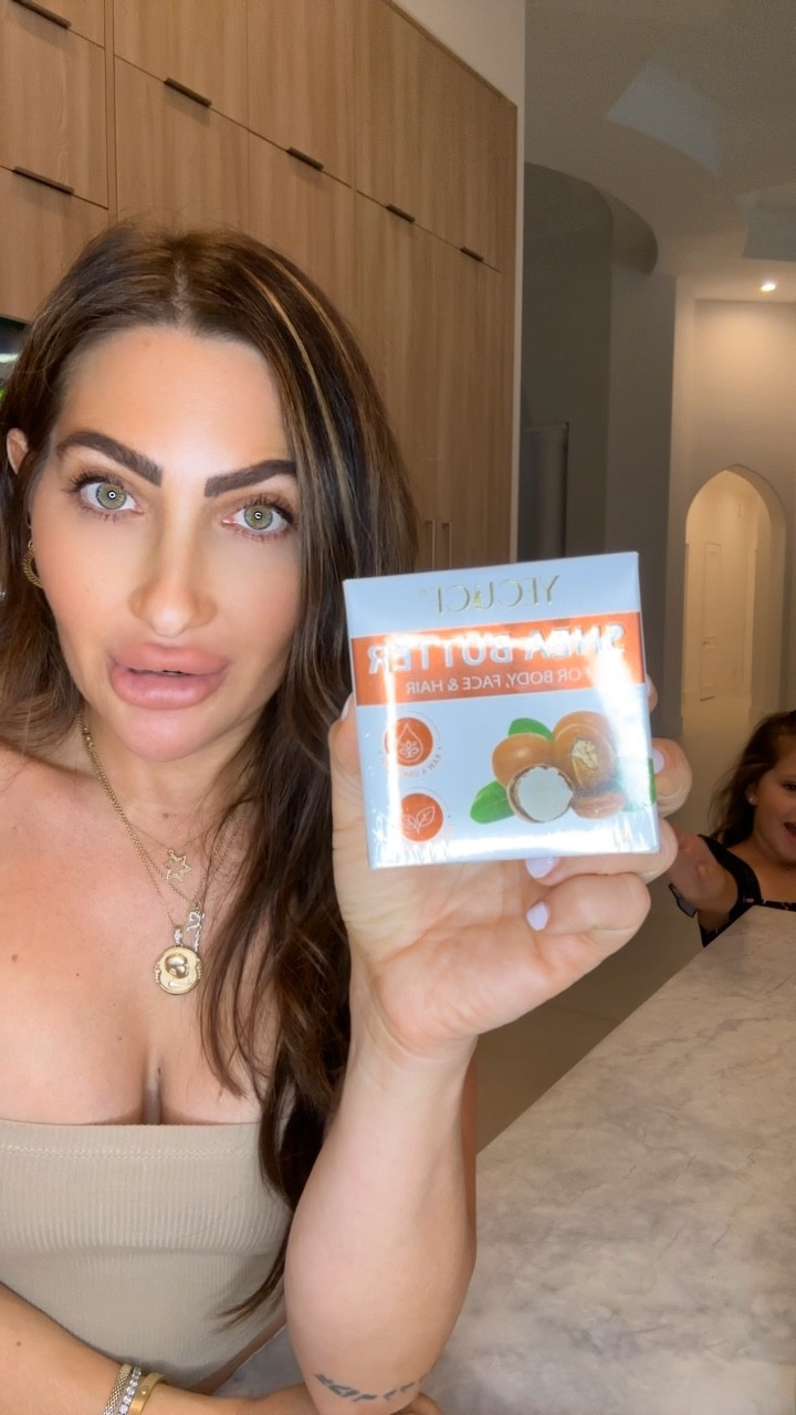 Traveling with all the essentials products for a trip . Everything thats necessary for you and the kids all clean Amazon products

#LTKTravel #LTKU #LTKSummerEdit