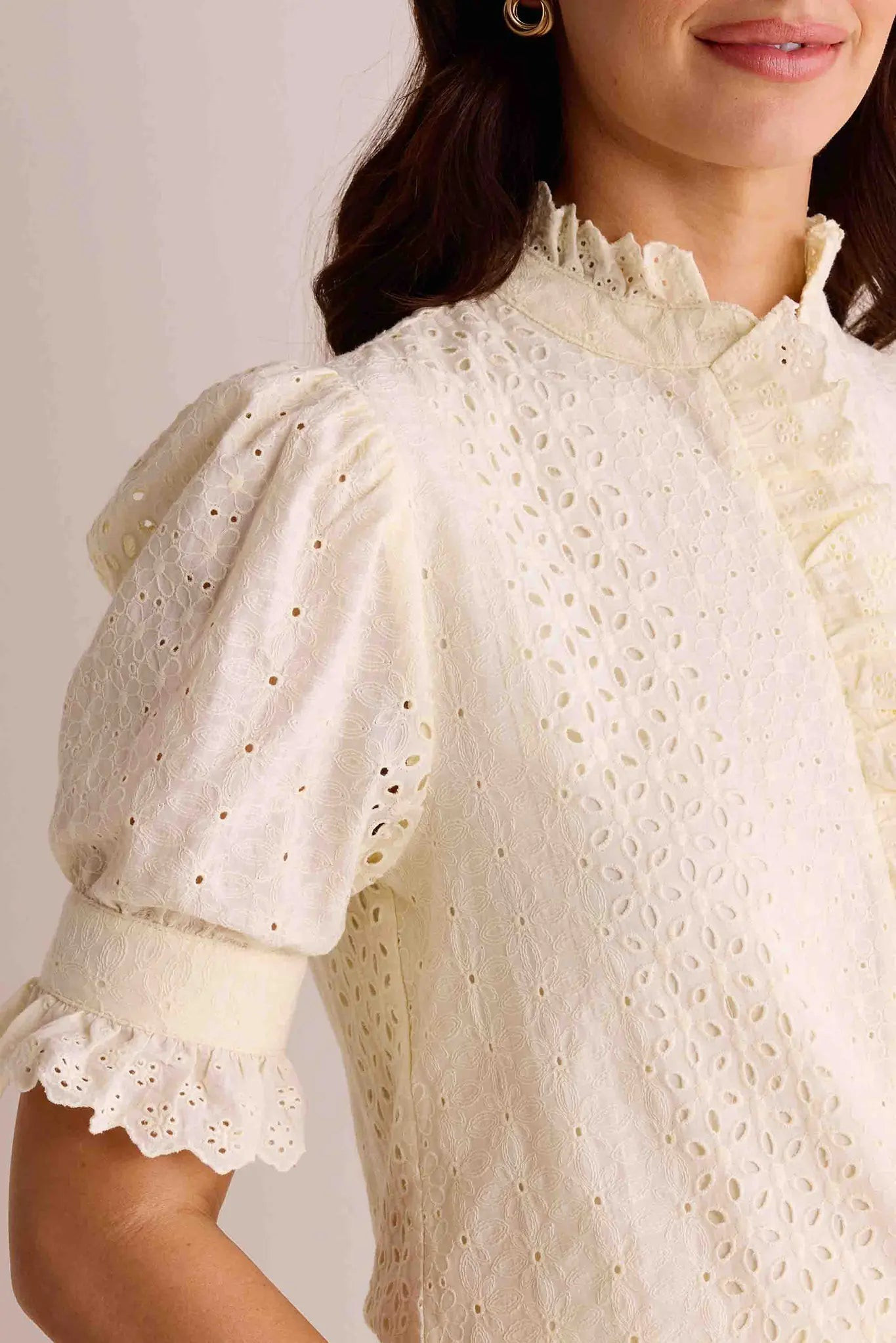 Katerina Top | Avara