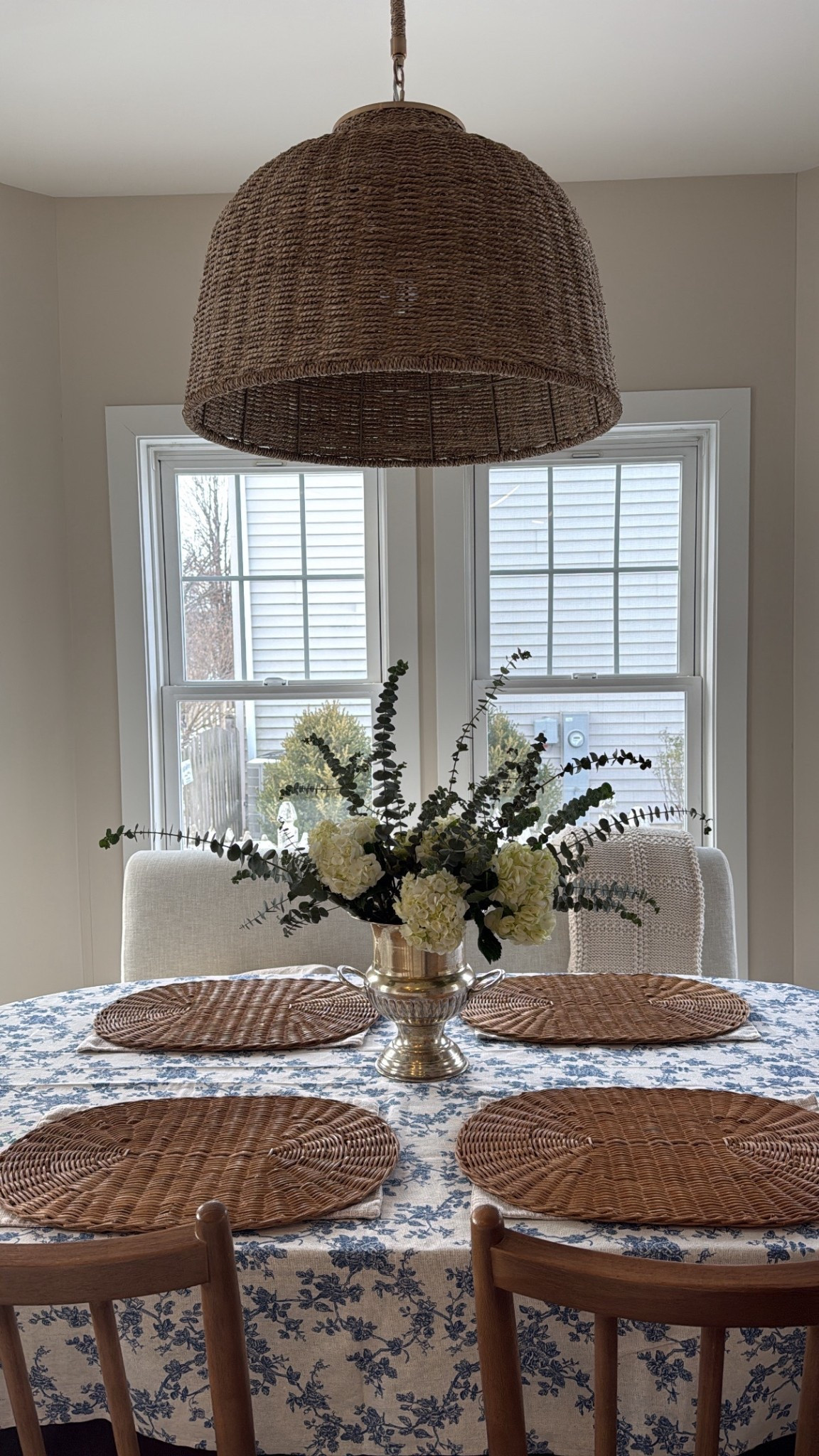 Pendant Light 30% off!!!