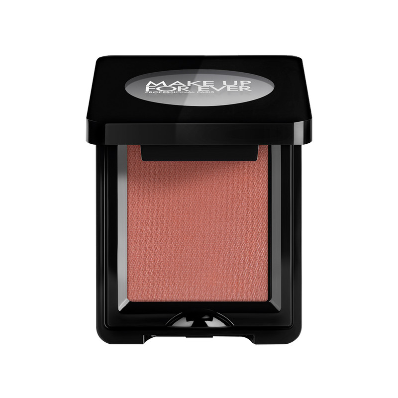 ARTIST EYESHADOW | Make Up For Ever