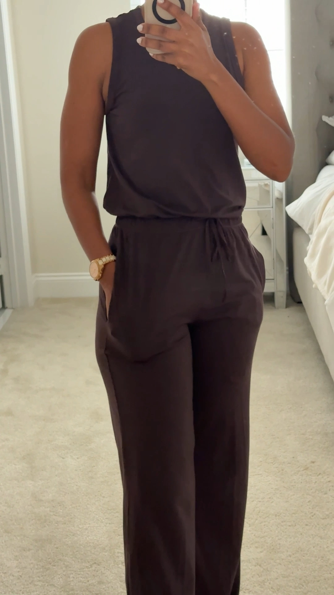 #LTKPetite #LTKmomlife #LTKSaleAlert