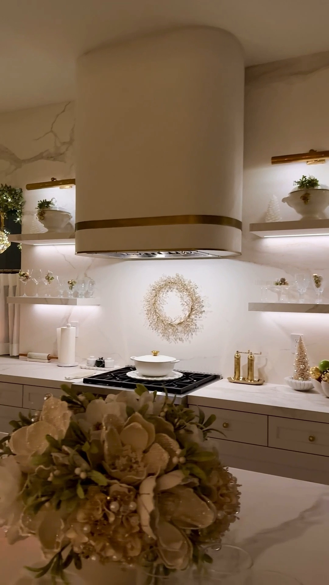 ✨🎄✨

#LTKHoliday #LTKHome #LTKSaleAlert