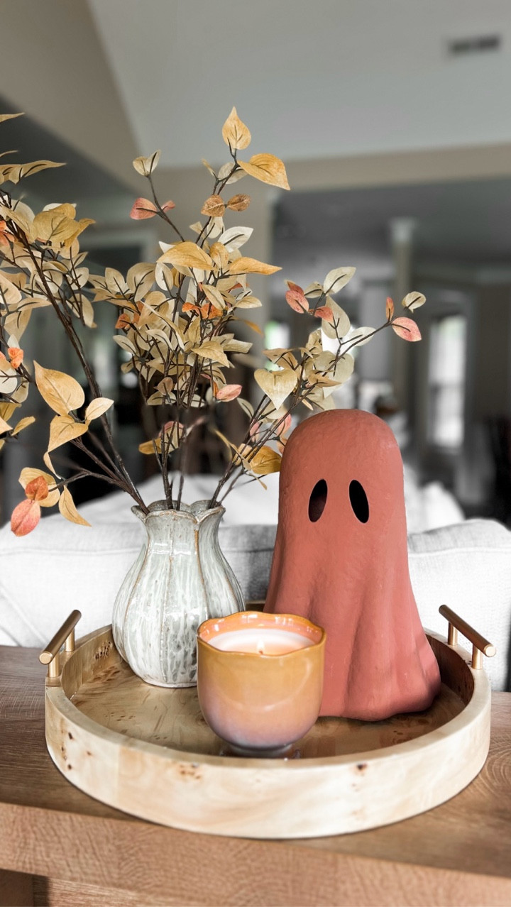https://rstyle.me/+lKsBbrBSRB2zE6EPNMuK6Q

#LTKSeasonal #LTKHome