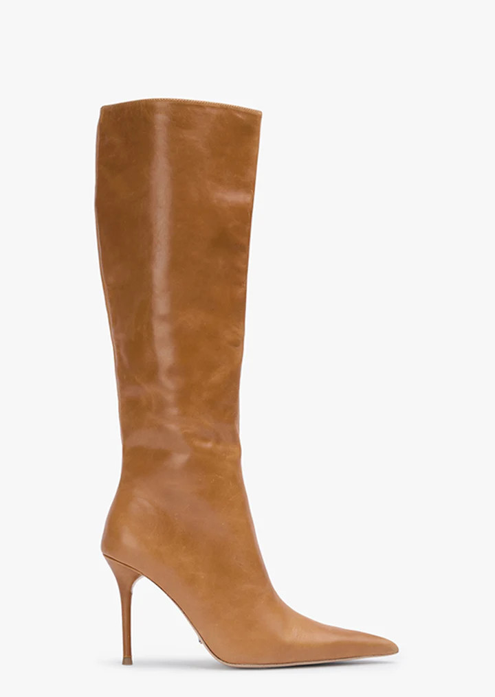 Izia Whiskey | Tony Bianco US