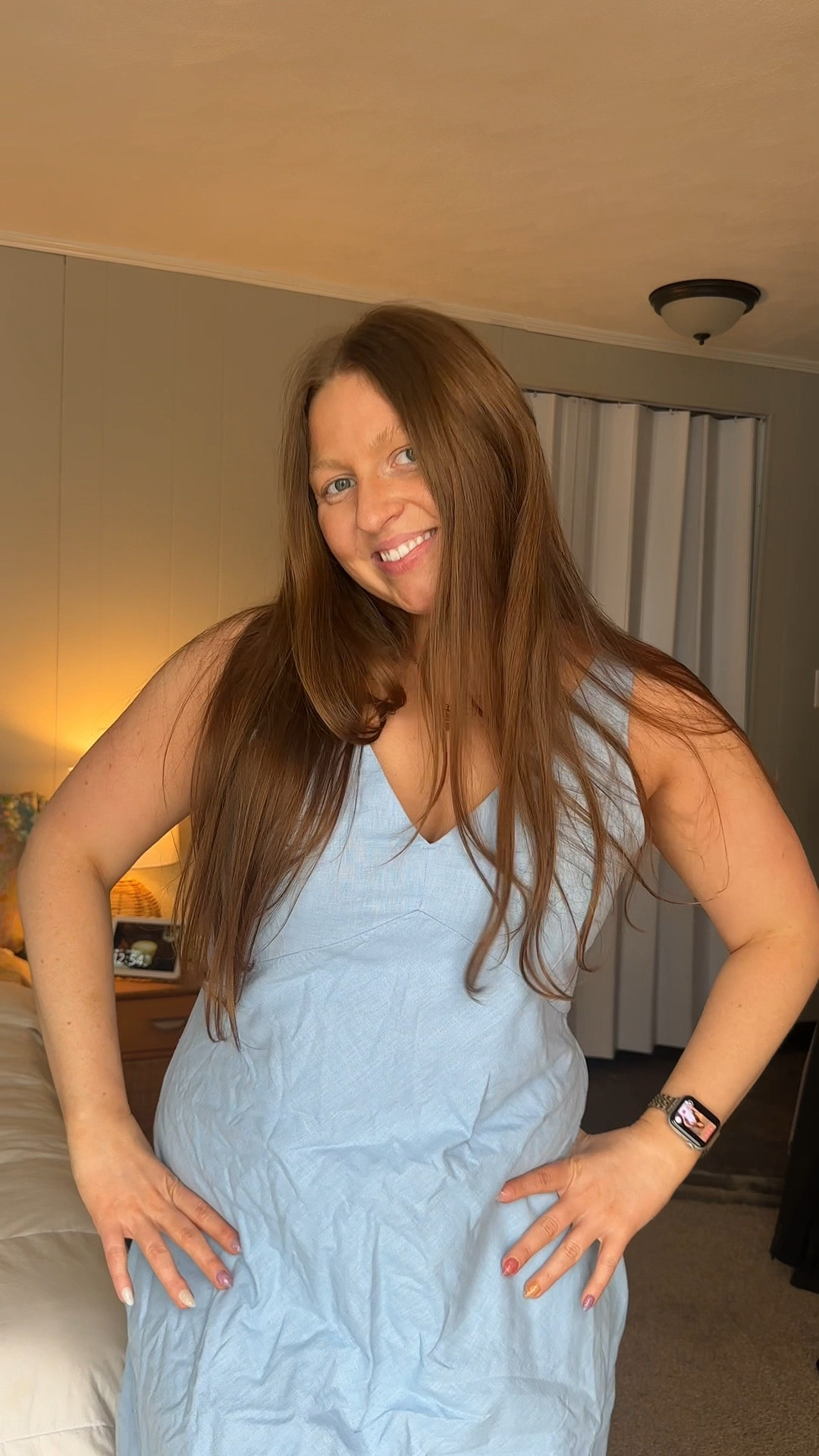 #AbercrombiePartner #AbercrombieStyle #SpringBasics 