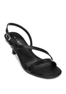 Roxanne Sandals | Belk