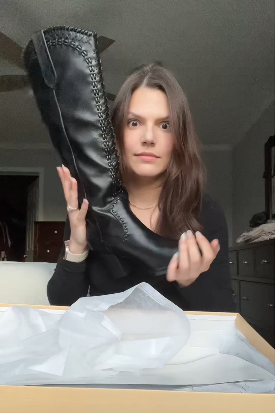 Altar’d state. Boots. Black boots. Cowboy boots. Tall black boots. Finley boots. BILLINI boots. Bachelorette party. Rodeo outfit. Bachelorette party outfit. Spring shoes. Spring fashion. Altar’d state shoes. 

#LTKshoecrush #LTKSeasonal #LTKFestival