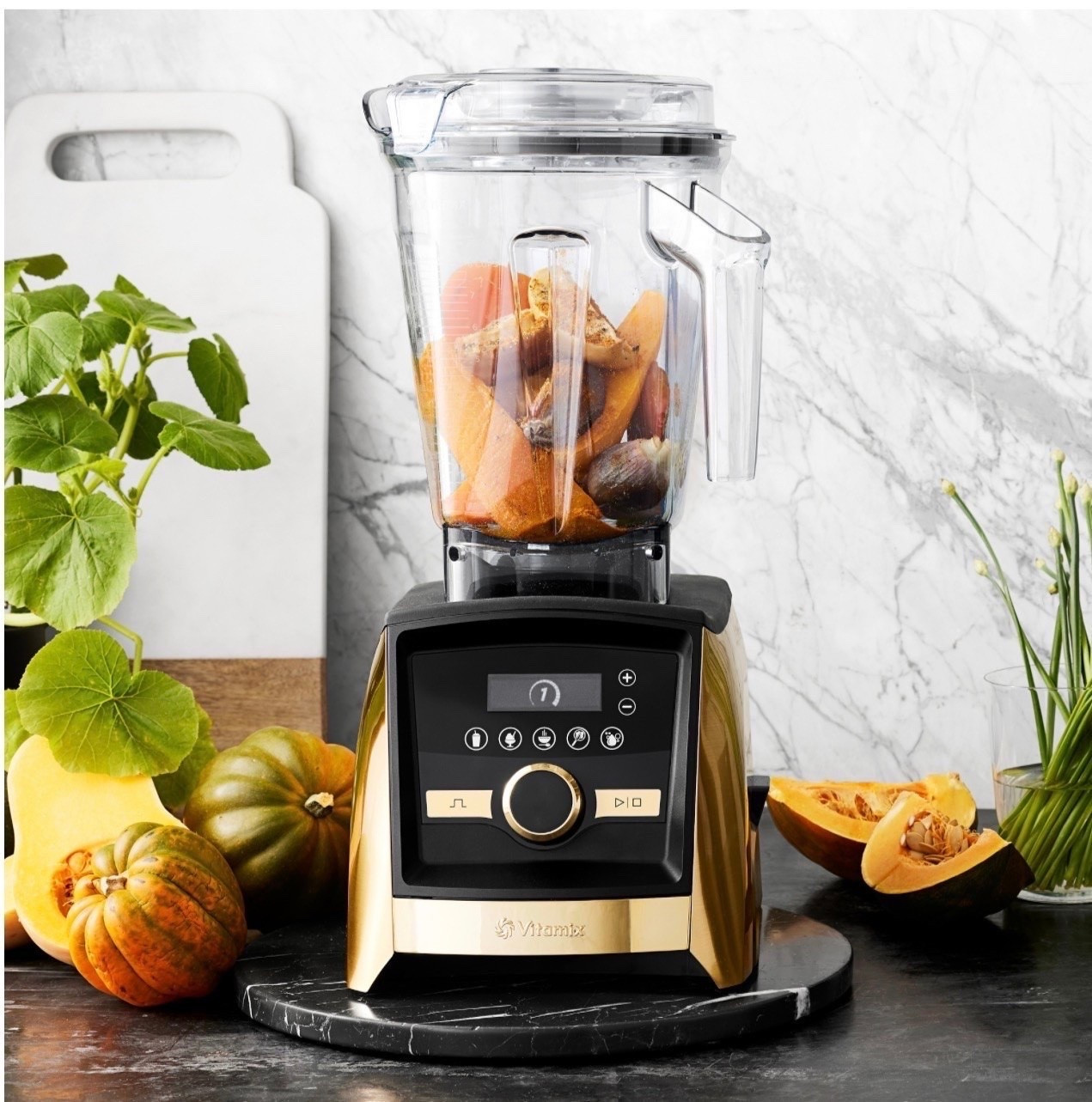 SecretsofYve: top quality blenders for your home and family! You can also give them as home or wedding gifts. 🎁 
#Secretsofyve #ltkgiftguide
Always humbled & thankful to have you here.. New posts daily at 3pm & 4:15pm EST. 
CEO: PATESI Global & PATESIfoundation.org
@secretsofyve : where beautiful meets practical, comfy meets style, affordable meets glam with a splash of splurge every now and then. I do LOVE a good sale and combining codes! #ltksalealert #ltku #ltkplussize #ltkmidsize #ltkover40 #ltkpetite #ltktall #ltkfoodie #ltkmens
#ltkmomlife secretsofyve

#LTKSeasonal #LTKHome #LTKWedding