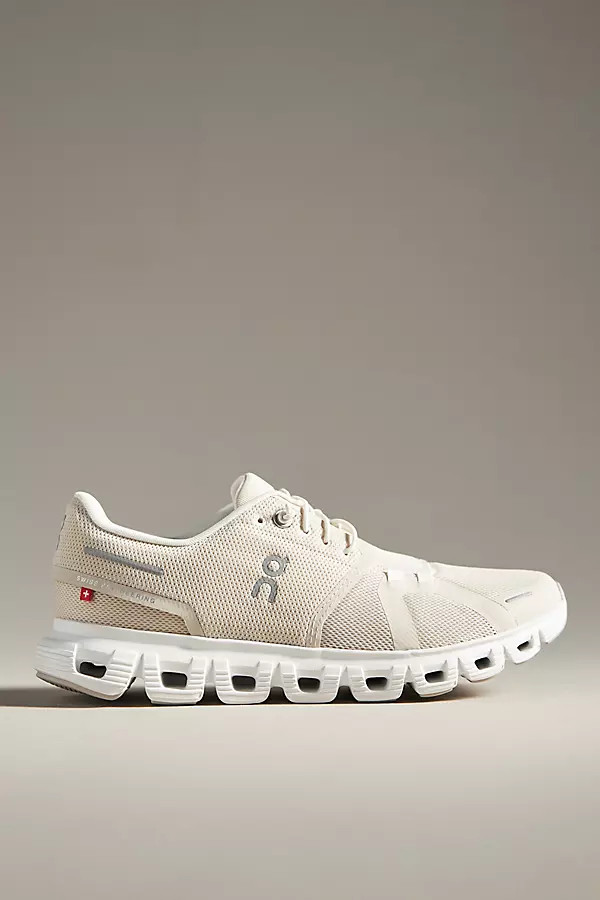 On Cloud 6 Sneakers | Anthropologie (US)