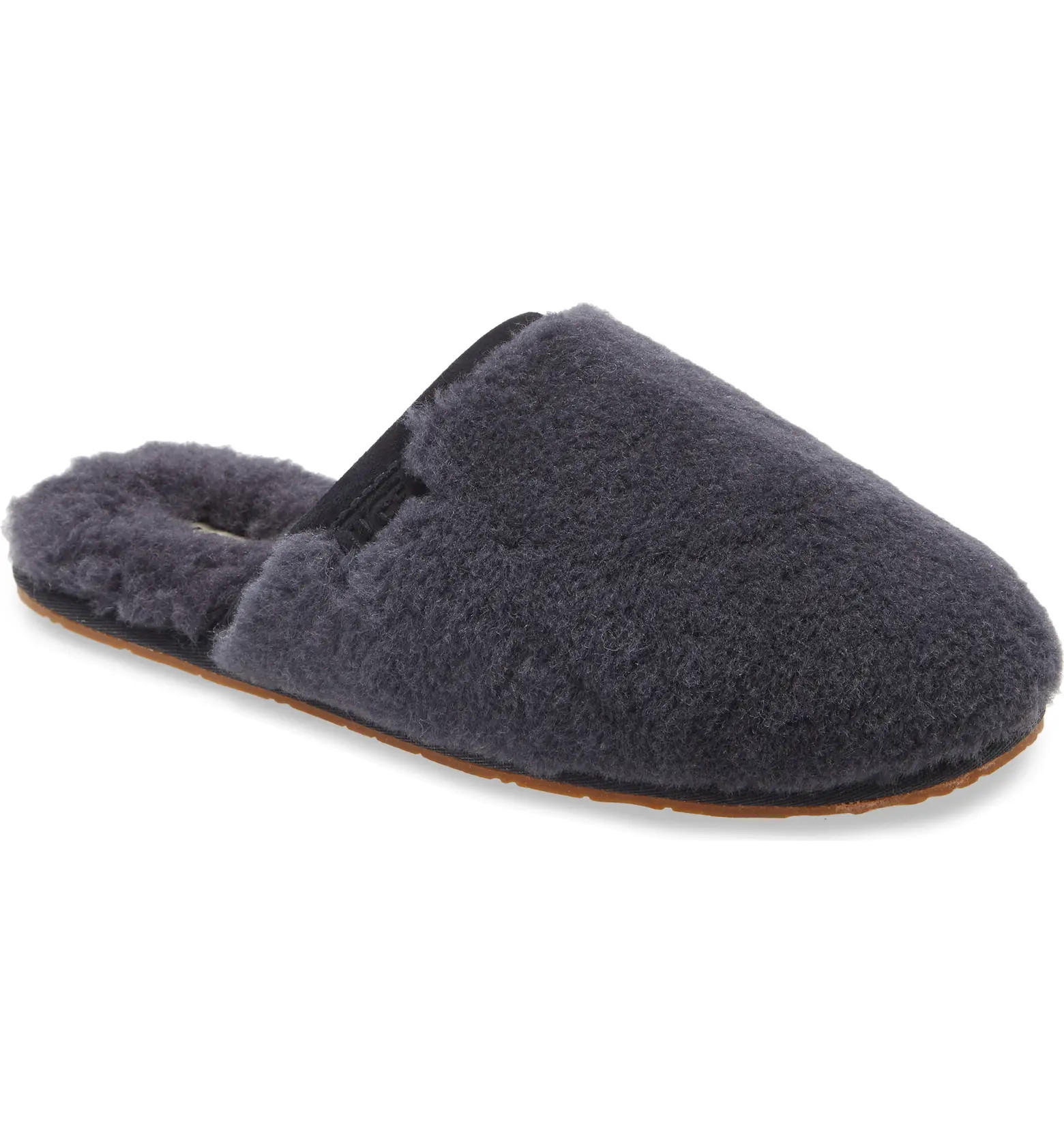 Fluffette Slipper | Nordstrom