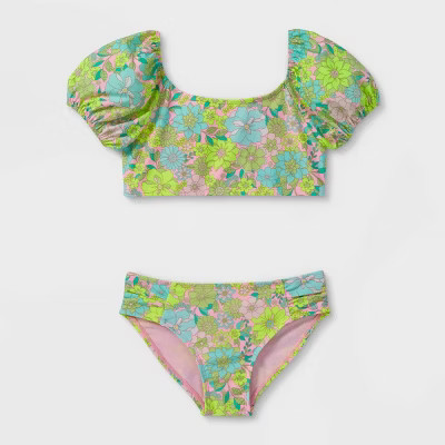 $14.45  reg $17.00Clearance save $2.55 (15% off)When purchased online | Target