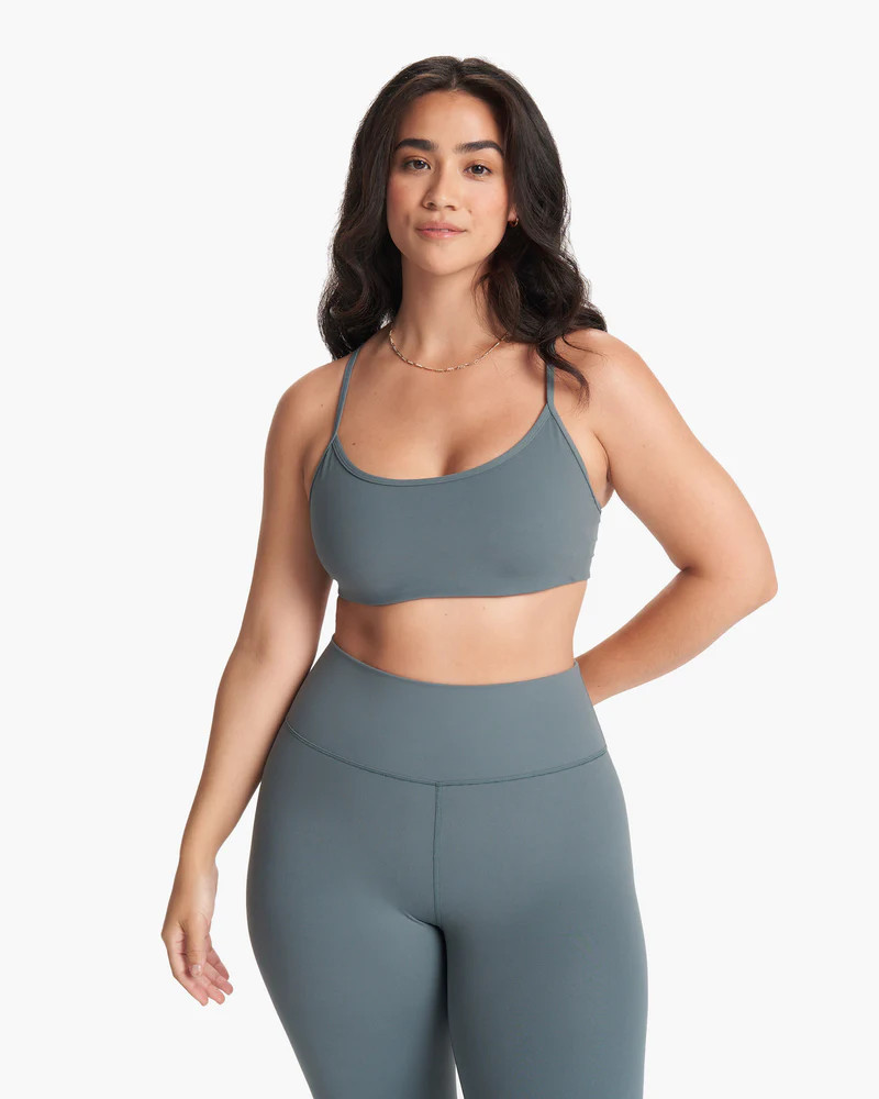 Vuori AllTheFeels™ Bra | Vuori Clothing (US & Canada)