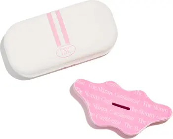 Mouth Tape | Nordstrom